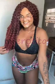 MENINA RABUDA, MENINA NINFETA, MENINA DELICIA - FOTO 1