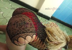 ESTOY LLEGANDO A TU CAMPO PARA PODERTE COMPLETAMENTE EN LO QUE TÚ QUIERAS MI AM - FOTO 8