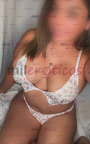 LA MAS PUTA LAS MAS RICA ME LLAMO MARIELA Y ME ENCANTA EL SEXO - FOTO 8