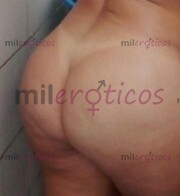 RICA PROMO CULONA ARRECHA DIVINA HERMOSA QUIERO DARTE UN RICO POLVO SIN AFÁN - FOTO 10