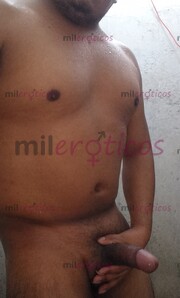 VUSCAS PROBAR ALGO NUEVO DESESTRESARTE Y DIVERTIRTE? - FOTO 9