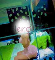 CHICA VIP PARA LOS MÁS EXIGENTES LLÁMAME PAPI - FOTO 8