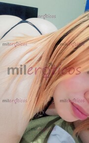 SOY BIEN TROSUDITA COMO TE GUSTA PIERNOTA Y CUERPO NATURAL CULO GR - FOTO 2