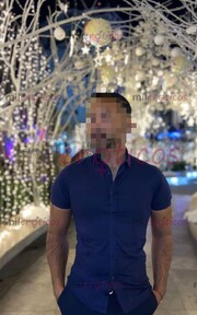 ACTIVO EN CONFIANZA SEXO SEGURO Y PASARLA RICO 24 HRS DISPONIBLE - FOTO 9