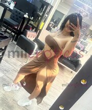 LINDA NIÑA Y MUY JUGUETONA ME GUSTA Q ME DEN DURO - FOTO 5