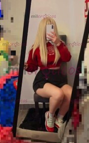 ME ENCANTARÍA QUE ME PONGAS DE TU PERRITA Y ME LO HAGAS MUY RICO - FOTO 10