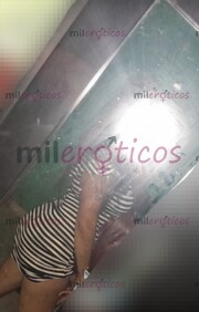 HOLA MIS AMORES SOY UNA CHICA ALEGRE.AMABLE.EDUCADA.ME GUSTA SER CLARA EN MIS CO - FOTO 3