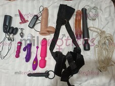 VERGA CALIENTE Y LECHOSA SOLO PARA QUIENES QUIEREN LLEGAR Y SENTARSE EN ELLA SEA - FOTO 6