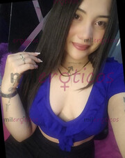 PROMO 5 MIN X 10MIL CON ANAL : TU NOVIA VIRTUAL 24 7 - FOTO 10