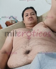 900 LA HORA Y MEJOR EXPERIENCIA QUE PUEDAS TENER - FOTO 1