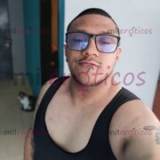 GORDITO COMPLACIENTE VERSÁTIL ME ADAPTO A CUMPLIR ROL - FOTO 2