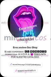 SOMOS UNA TIENDA ERÓTICA ONLINE UBICADOS EN GIRÓN - FOTO 10