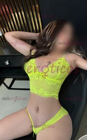 VEME ANTES Y COMPRUEBA QUE SOY REAL .!!..!.!!.!.!.!.!.!. - FOTO 2