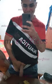 BUSCAS UN RATO AGRADABLE, PERO PRINCIPALMENTE CON UN RICO SEXO ESCRÍBEME - FOTO 1