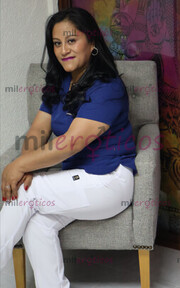 EL PLACER DE MIS MANOS CON UN MASAJE EROTICO (MASAJES WENDY) - FOTO 9