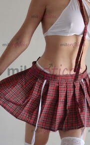 NUEVA INICIANDO 31 AÑOS BONITA CARA Y CUERPO - FOTO 3