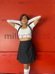 LUGAR INCLUIDO $999 LA HR.ANAL,VAGINAL,ORAL (CHAT HOT Y SCORT) CITA PAGO EN MANO - FOTO 4