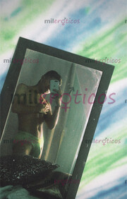 FLACO CHICO VERSATIL TWINK FOTOS REALES SEGURO DISPONIBLE - FOTO 9