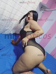 CHICAS COLOMBIANAS COQUETAS Y NINFÓMANAS. CON APARTAMENTO VIP - FOTO 7