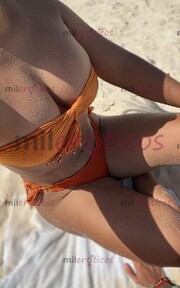 TE OFREZCO UN SERVICIO Y UN TRATO DE NOVIOS CON RICOS Y ARDIENTES BESITOS BIEN D - FOTO 8