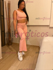 NATASHA, RICA MORENA CULONSITA CON CUERPO DE MODELO 3003917588 - FOTO 10