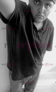 DISPONIBLE GORDO PASIVO LISTO PARA COMPLACERTE $750 H R - FOTO 7