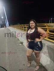 SOY VALENTINA CORAZON ESTÁ BLANQUITA PARA ESPERAR TU LLAMADA Y MENSAJE PAPASITO - FOTO 9