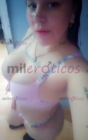 SERÉ TU CHICA IDEAL PARA TODAS TUS FANTASÍAS CARIÑO - FOTO 7