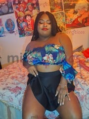 SI TE DIGO QUE ESTOY A 100 AHORA MISMO..., ¿QUÉ ME DICES TÚ? - FOTO 4