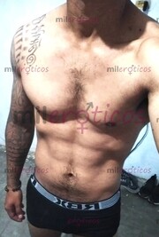 VENTA DE CONTENIDO EROTICO XXX SERVICIO DE VIDEO LLAMADAS (HOT) VERGA LECHERA - FOTO 7