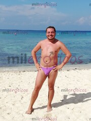 AQUÍ ROSITA VENUDITA CABEZONA Y GRUESITA - FOTO 5