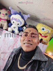 ME GUSTA SALIR A PASEAR COMER DIVERTIRME Y SALIR A RUMBA CONOCER EL MUNDO - FOTO 10