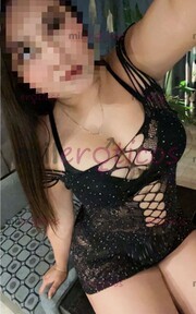 !!!!!!!! JOVENCITA LISTA Y DISPUESTA A DARTE EL MEJOR PLACER !!!!!!!! - FOTO 5