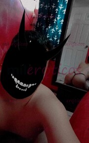 HOLA ME LLAMO DANY SOY UN CHAVITO SUPER BUENA ONDA Y RESERVADO... - FOTO 10