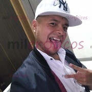 VEN A DISFRUTAR DE EL MEJOR SEXO NUEVO EN TU CIUDAD - FOTO 2