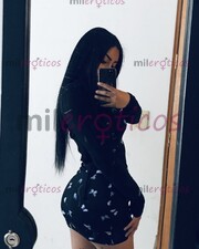 HOLA MI AMOR YA ANDO DISPONIBLE, VAMOS A COGER RICO ME ENCANTA EL ANAL Y EL ORAL - FOTO 7