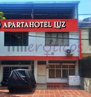 BUSCAS UNA HABITACION PARA ATENDER UN LUGAR COMO TRANQUILO LLAMANOS - FOTO 1