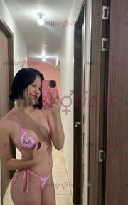VIDEOLLAMADAS YA 18 AÑOS, CONTENIDO DISPONIBLE YA - FOTO 4