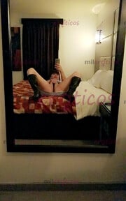 HERMOSA CHICA TRAS CHICHONA NALGONA CON 25 CTM DE PLACER,,,,,, - FOTO 8