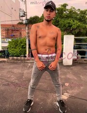 MORENO CALIENTE LLEGA A TU CIUDAD A COMPLACERTE - FOTO 6