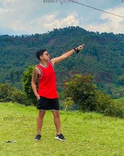 ARRECHO MORBOSO SEXO POR HORAS COMPLACIENTE - FOTO 4