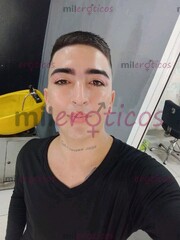HOLA CÓMO ESTÁ MI NOMBRE ES CAMILO CHICO DESCOMPLICADO - FOTO 3