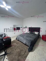 CASA EN EL POBLADO EN BUSCA DE CHICAS QUE QUIERAN TRABAJAR - FOTO 3