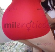 PROMOCION VENTA DE CONTENIDO SOLO POR HOY $200, - FOTO 1