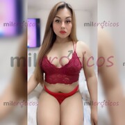 LIVERA TU ESTRÉS SERVICIO DELUX. COMPLETO. TRANS POLITE - FOTO 7
