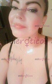 VAMOS A PROBARNOS UN RATO MI AMOR COBRO AL LLEGAR CHICHONA BUEN CULO Y SEXY - FOTO 7