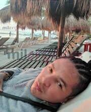 19 CM DE PLACER GRUESA COMPLACERTE EN TODO - FOTO 6