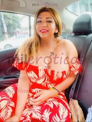 TE REGRESO TU DINERO, SI NO SOY LA CHICA DE LAS FOTOS!!! LLMDS 6675436461 - FOTO 4