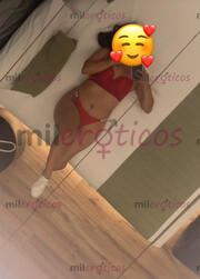 LUNA DE REGRESO EN QUERÉTARO SÚPER PROMO DE 1200 !! VEN,DISFRUTA Y APROVECHA - FOTO 4