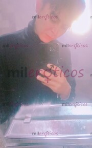 ENCUENTROS PERSONALES Y SALIDAS SIN COMPROMISO - FOTO 3